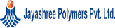 Jayashree Polymers